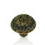 GLENDALE KNOB OILED BRONZE FINISH-369583383
