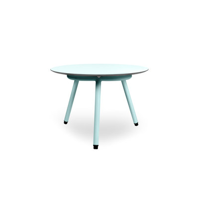 Anthea Coffee Table