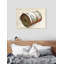 L'argent fou - impression d'art graphique-173990770-174059566