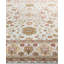 Overdyed One-of-a-Kind Rectangle 8' X 10'1" Hand Knotted Area Rug