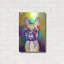 «Pop Art French Bulldog» par Furbaby Affiliates-2119908855