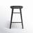 Anzie Wood Backless Saddle Stool-1494550076-1506225855