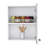 Wall Cabinet-859641312