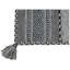 Flatweave Area Rug-59101204
