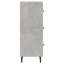 Kallieann End Table-201311325