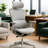 High Back Mesh Office Chair-144587514
