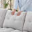 Nickcola Upholstered 78.25'' Sofa-31045582