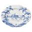 Country Estate 15" Platter-24737427