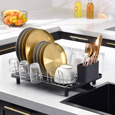 https://assets.wfcdn.com/im/13053541/resize-h380-w380%5Ecompr-r70/2289/228990941/Stainless+Steel+Dish+Rack.jpg