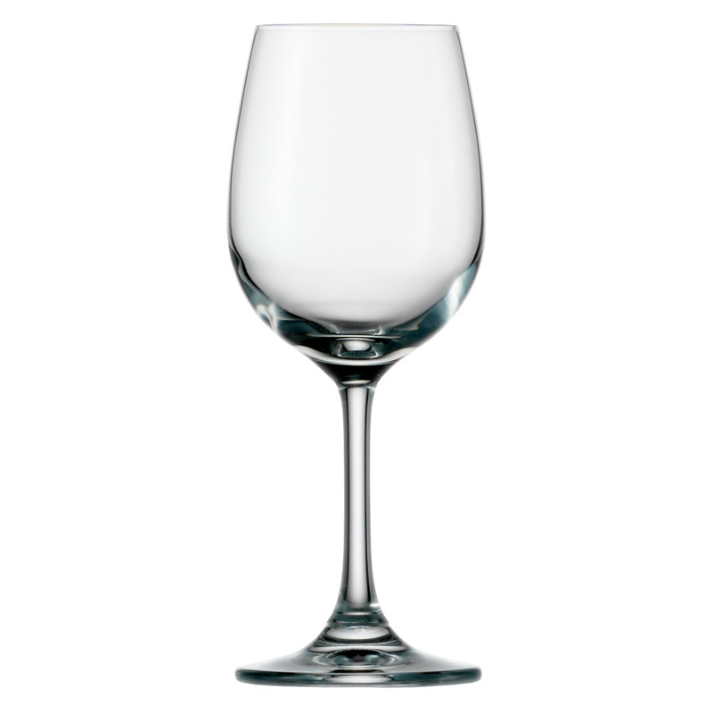 Weinland 200ml Wine Glass Set