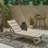 Patio Chaise Lounge-106506917-106506922