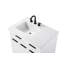 Meuble-lavabo simple 32 po blanc-1311895534-1311895507