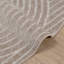 Modern Indoor and Outdoor Rug-373680001-373680125