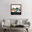 « peluchey peaks » par spacefrog designs-print-49718591-49718577