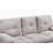 Brence Upholstered 75'' Sofa-151710316