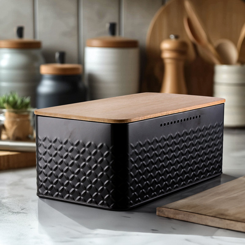 Food Storage Container