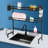 Steel Over The Sink Dish Rack-90726641