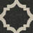 Herefordshire Performance Geometric Indoor/Outdoor Area Rug-1871202165