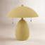 Lampe de table Elijah-942912189