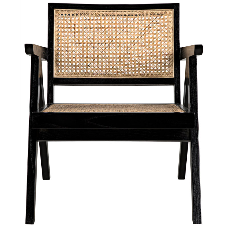 James Armchair