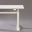 Bureau ajustable 47 po Tech