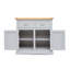 2+2 Sideboard-987422252