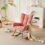 Chaise berçante Jeiny-1563613692