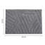 Marialys Non-Slip Bath Mat-837476323-837476320