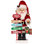 Christmas Nutcracker