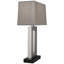 Doughnut Table Lamp-66954392