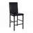 5Pc Counter Height Dining Set