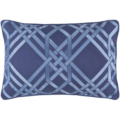 Coussin lombaire