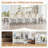 Modern Dining Bartools Stools-741263320