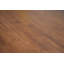 Établi en bois Duramax New Workbench-103082361