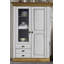 Hojanovice Display Cabinet-19146546