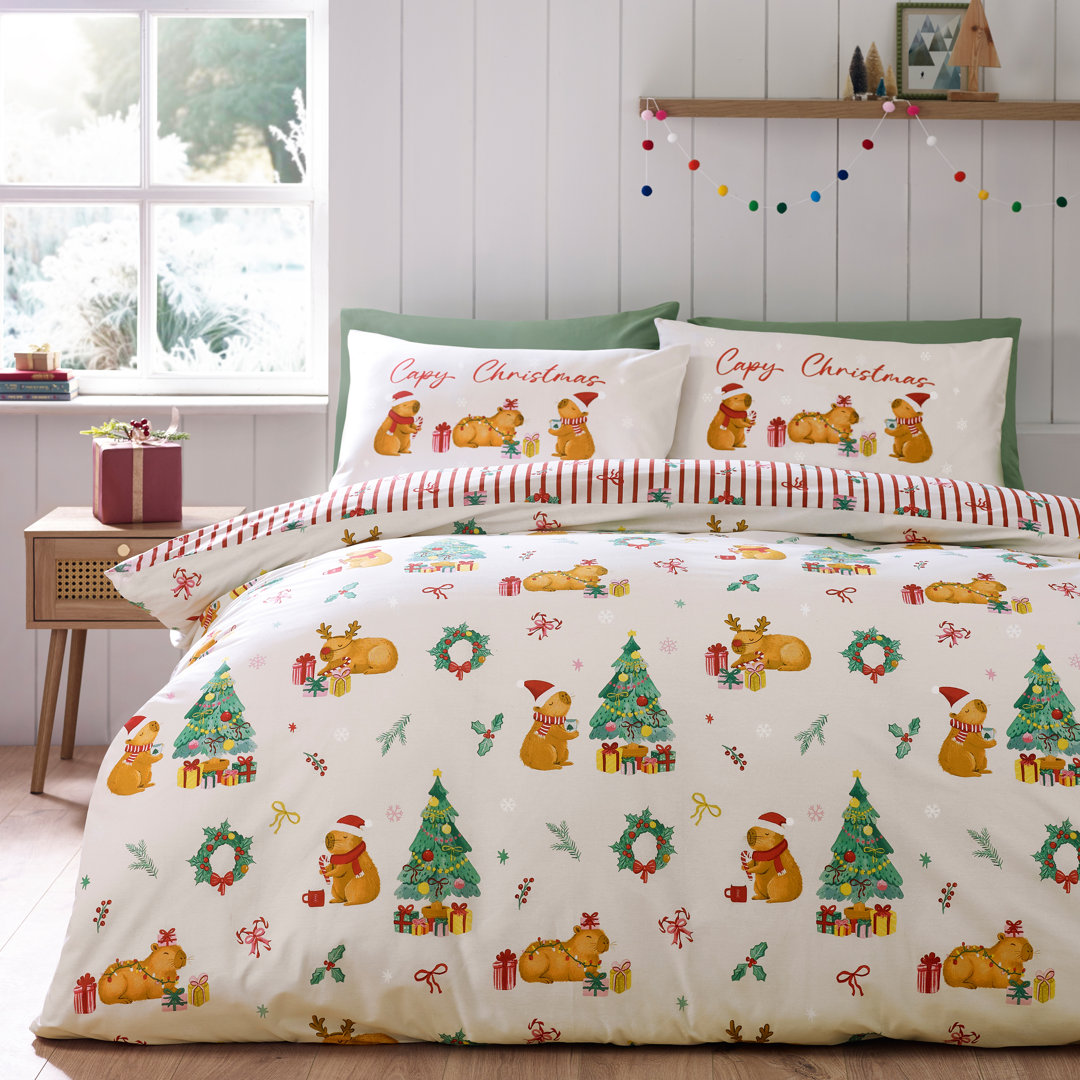 Wayfair UK