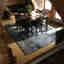 Customer photo 4 of 4