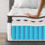 Matelas hybride à mémoire de forme-62036597-124301221