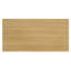 Table de salle à manger Natural Finish