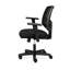 Chaise de travail Volt-15022950-25307445-15001980