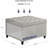 Boudicca Oversized Tufted Ottoman Bench for Living Room-2081633809