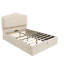 Lift Up Storage Bed Frame-1437784424-1437784427