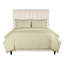 Ensemble de housse de couette Birch Lane-110972199-110972197