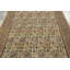 Antique One-of-a-Kind 5'0X12'0 Hand Knotted Area Rug