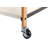 Rolling Laundry Sorter with Handles-1011717831