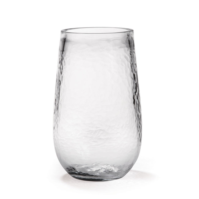 Glass Highball Glass