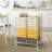 Perao 20 Drawer Storage Drawer-808245025