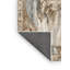 Tapis Loyauté-1024193786