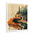 Picture Framed n'est pas disponible