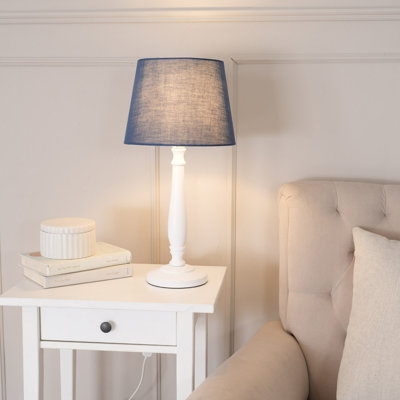 Annum Table Lamp